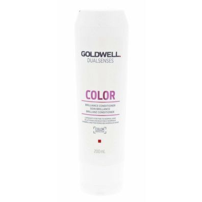 Goldwell Dual Senses Color Conditioner 200ml