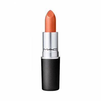Mac Frost Lipstick 326 Icon 3 Gr