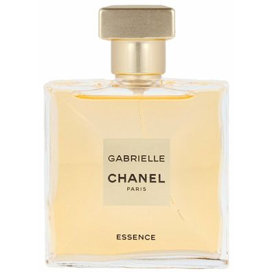 Chanel Gabrielle Essence Edp Spray