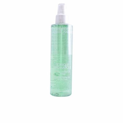 Jeanne Piaubert Tonique Aromatic Toning Mist For The Face 200ml