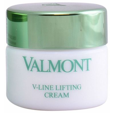 Valmont V-Line Lifting Cream