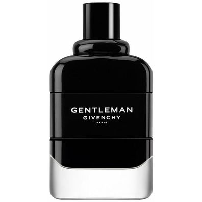 Givenchy Gentleman Eau De Parfum Spray 100ml