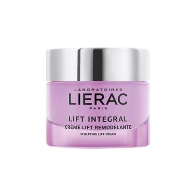 Lierac Lift Integral The Firming Day Cream - Refill