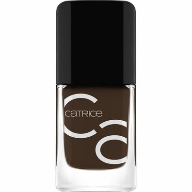 Catrice Iconails Gel Lacquer 131-Espressoly Great 10,5ml