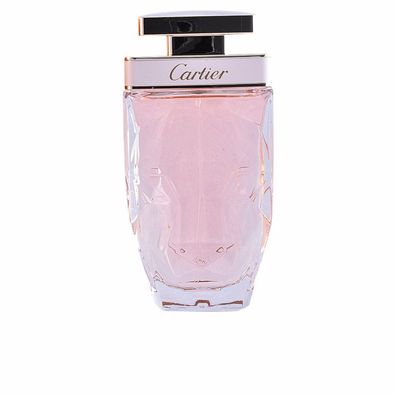Cartier La Panthère Eau De Toilette Spray 75ml