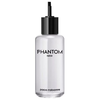 Paco Rabanne Phantom Eau De Parfum Recharge 200ml