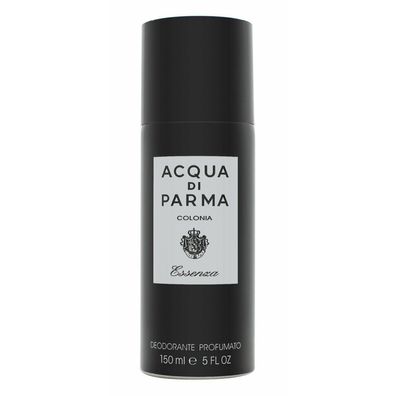 Acqua Di Parma Colonia Essenza Desodorant Spray 150ml
