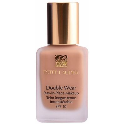 E. Lauder Double Wear Stay In Place Makeup SPF10