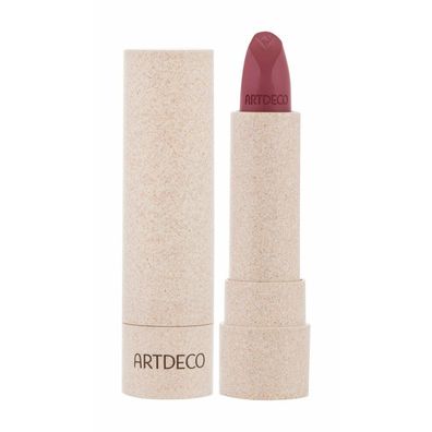 Artdeco Natural Cream Lipstick Mulberry