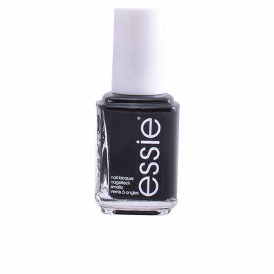 Essie Nail Color Nagellack 88 Licorice 13,5ml