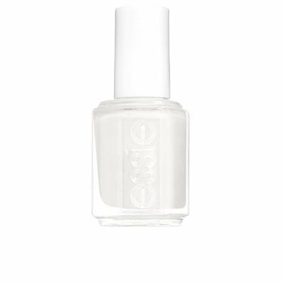 Essie Nail Color Nagellack 4 Pearly White 13,5ml