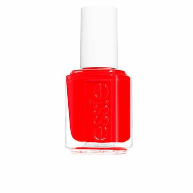 Essie Nail Color Nagellack 62 Lacquered Up 13,5ml