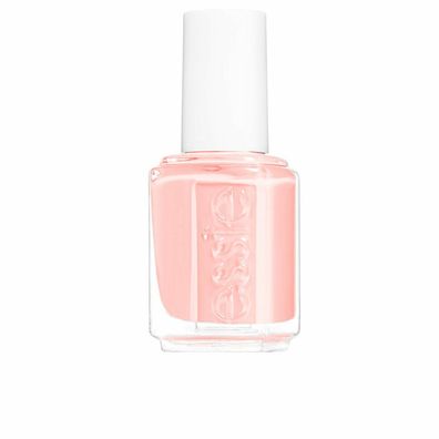 Essie Nail Color Nagellack 312 Spin The Bottle 13,5ml