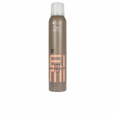 Wella Eimi Dry Me Dry Shampoo Spray 180ml
