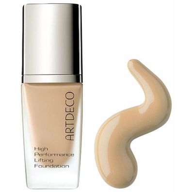 Artdeco High Performance Lifting Found Makeup 20 Reflecting Sand 30ml