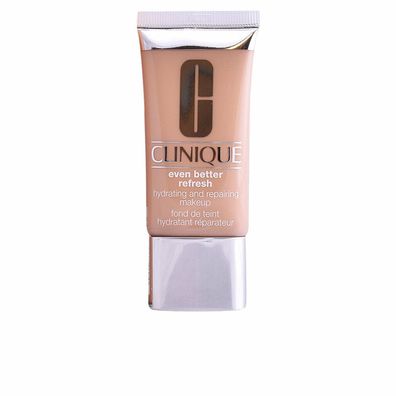Clinique Even Better Refresh Hydrating & Repairing Makeup