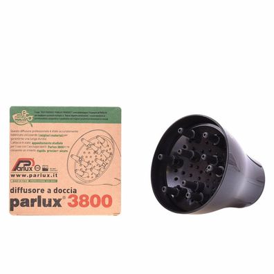 Parlux Trockner Diffusor 3800