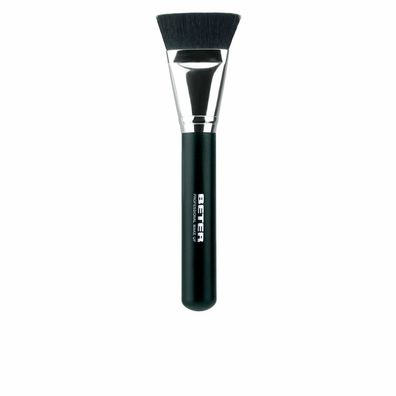 Beter Contouring Brush Synthetic Hair 16,5cm