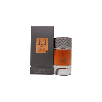 Dunhill Alfred Signature Collection Egyptian Smoke EdP 100ml (man)