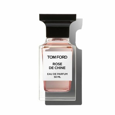 Tom Ford Rose de Chine Eau de Parfum 50ml Spray