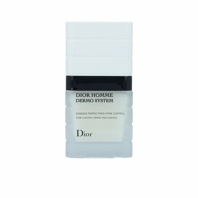 Dior Homme Dermo System Pore Control Perfecting Essence 50ml