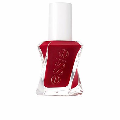 Essie Gel Couture 360 Spike With Style 13,5ml