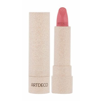 Artdeco Natural Cream Lipstick Rose Caress