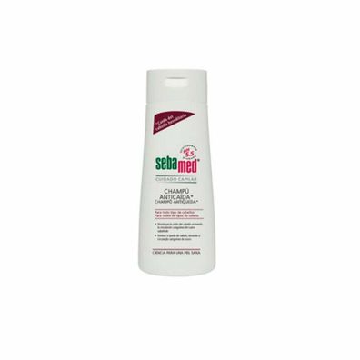 Sebamed Anti-Haarausfall Shampoo 200ml