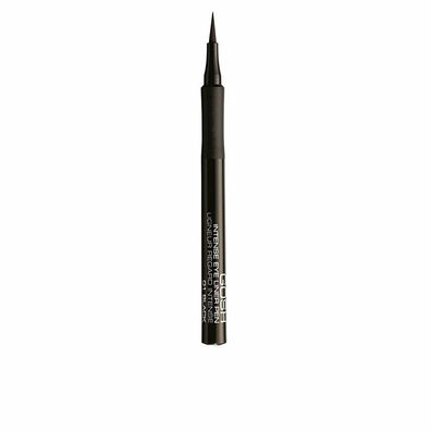 Gosh Intense Eyeliner Pen 01 Black