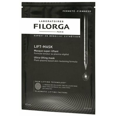 Filorga Lifting Tuch Masken - Set 1 Stück