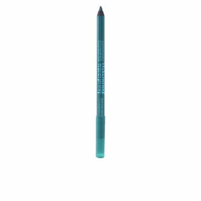 Contour Clubbing Waterproof Eye Pencil 50 Loving Green