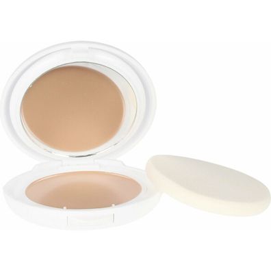 Avène Mineral High Protection Tinted Compact- Sonnencreme LSF 50 Beige
