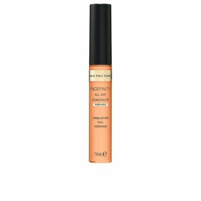 Max Factor Facefinity All Day Concealer 50 7,8ml