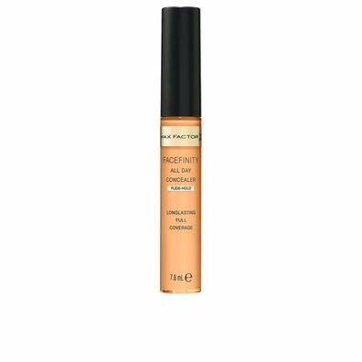 Max Factor Facefinity All Day Concealer 70 7,8ml