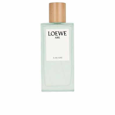 Loewe A Mi Aire Eau De Toilette 100ml Spray