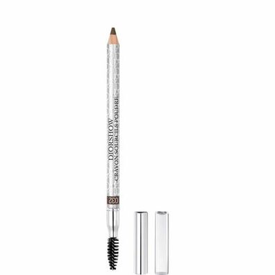 Dior Diorshow Crayon Sourcils Poudre WP Eyebrow Pencil