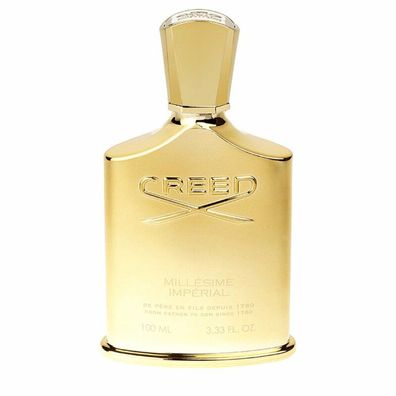 Creed Millésime Imperial Eau de Parfum Spray 100ml