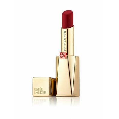 Estée Lauder. Pure Color Desire Rouge Excess Lipstick Nr.314 Lead On 3.5 g