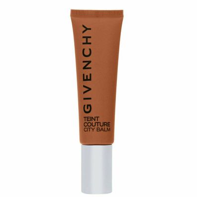 Givenchy Teint Couture City Balm C345