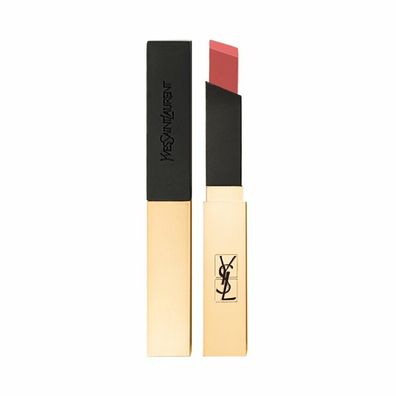 Yves Saint Laurent Rouge Pur Couture The Slim Lipstick Nr.11 Ambiguous Beige 3 g