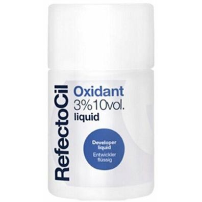 Refectocil Oxidant 3 Liquid 100ml