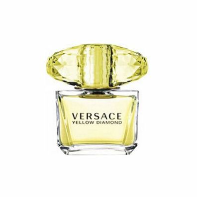 Versace Yellow Diamond By Versace