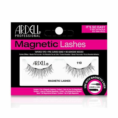 Ardell Magnetic Lashes 110