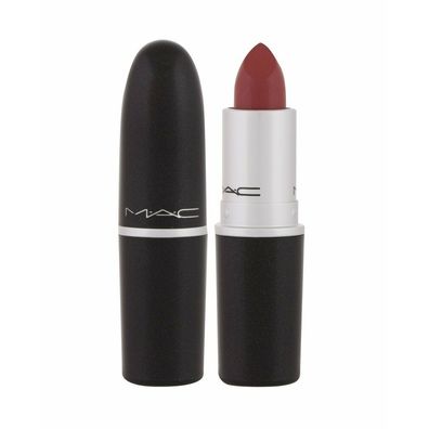 MAC Amplified Creme Lipstick