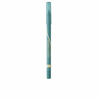 Max Factor Perfect Stay Long Lasting Kajal 092