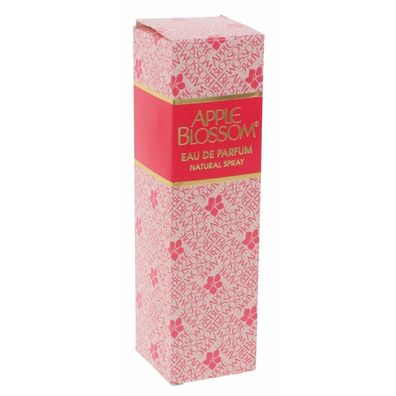 Apple Blossom Eau de Parfum 100ml Spray
