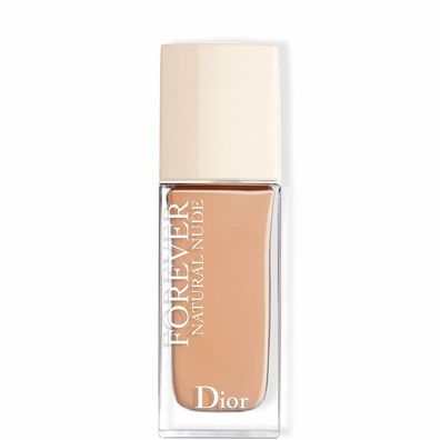 Dior Forever Natural Nude Base 3cr 89ml