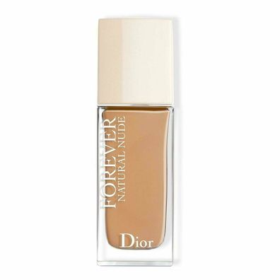 Dior Forever Natural Nude Base 4n 93ml