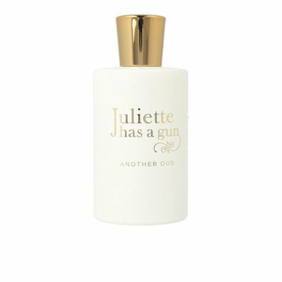 Juliette Has A Gun Another Oud Eau De Parfum 100ml