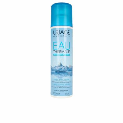 Uriage Eau Thermale Thermal Water Spray